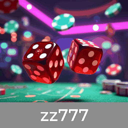 zz777: Emoção e Grandes Chances de Ganhar no Cassino