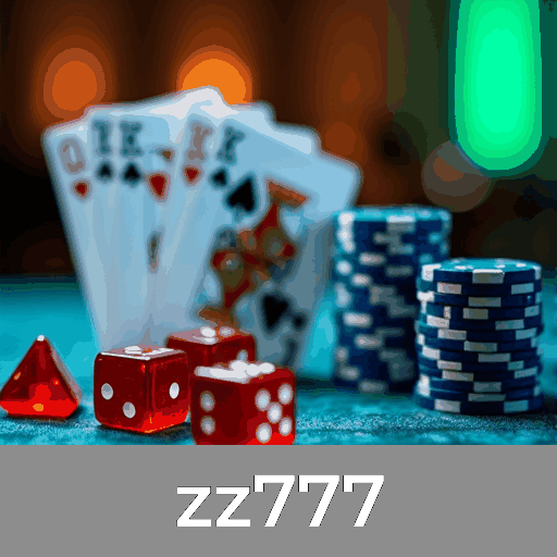 zz777: Apostas Móveis Simplificadas com Funcionalidade Completa