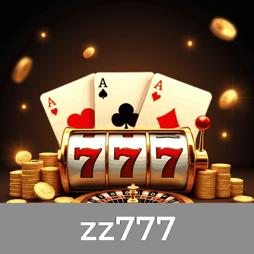 Experimente o Jogo de Crash no zz777: Ganhos Imediatos e Altas Recompensas