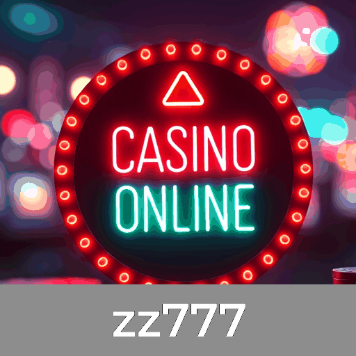 Experimente o Jogo de Crash no zz777: Ganhos Imediatos e Altas Recompensas