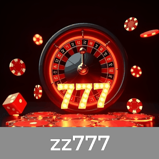 zz777: Apostas Móveis Simplificadas com Funcionalidade Completa