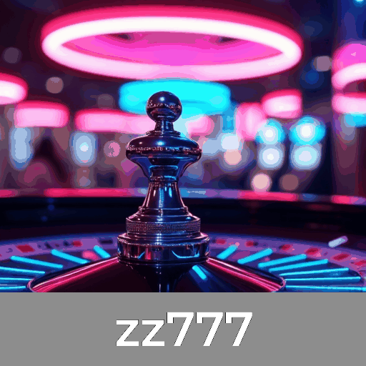 Aproveite os bônus e ofertas exclusivas no zz777