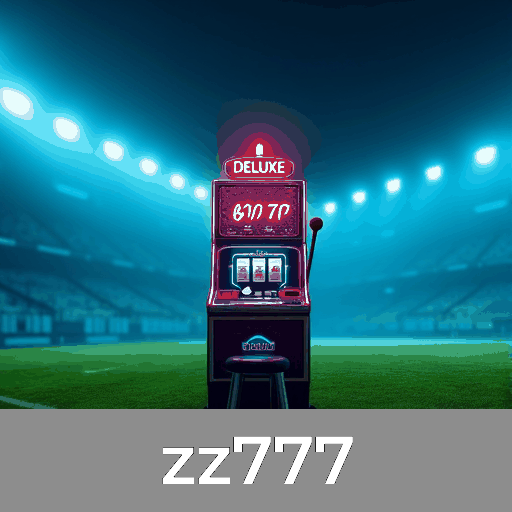 zz777: Especialista em Apostas Esportivas no Brasil
