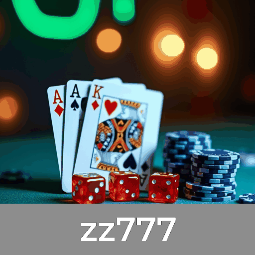 Promoções Imperdíveis no zz777: Valorize Sua Experiência de Jogo!
