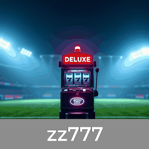 Explore zz777: Slots Gigantes, Dealers Ao Vivo, Jogos de Mesa - Sua Melhor Escolha!