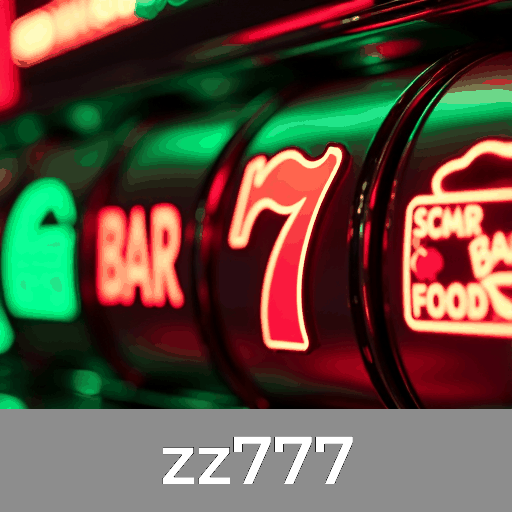 Promoções Imperdíveis no zz777: Valorize Sua Experiência de Jogo!