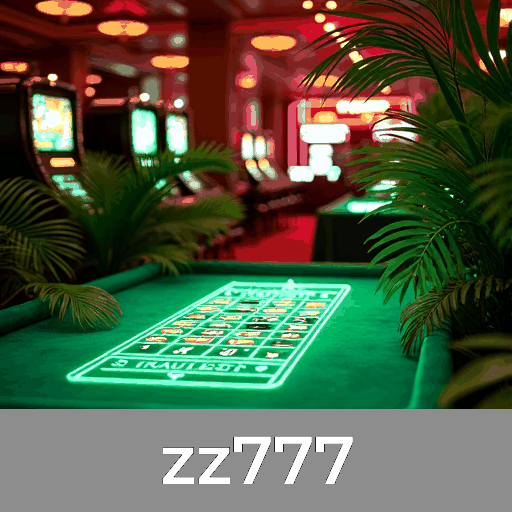 zz777: Especialista em Apostas Esportivas no Brasil