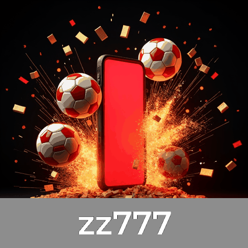 Experimente o Jogo de Crash no zz777: Ganhos Imediatos e Altas Recompensas