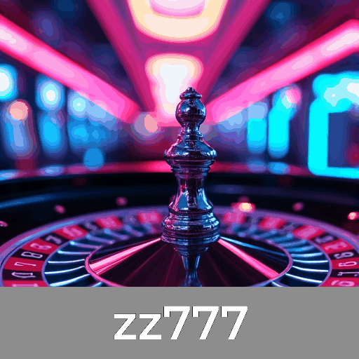 zz777: A Experiência de Casino Ao Vivo Preferida dos Brasileiros