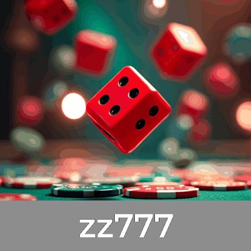 zz777: Especialista em Apostas Esportivas no Brasil