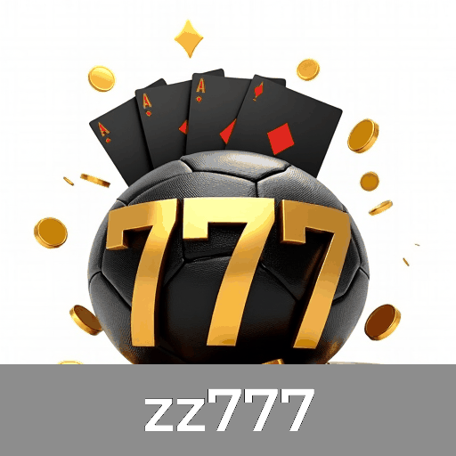 zz777: Apostas Móveis Simplificadas com Funcionalidade Completa