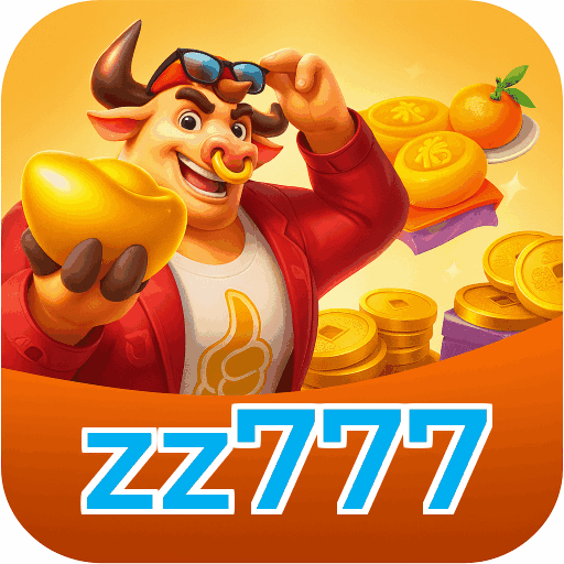 zz777