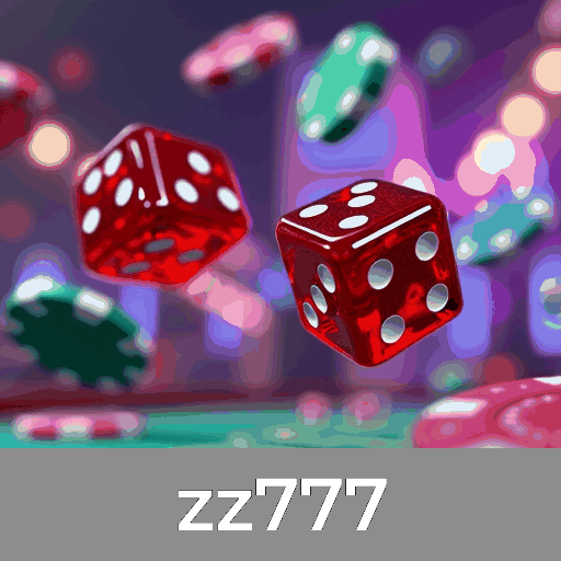 Explore zz777: Slots Gigantes, Dealers Ao Vivo, Jogos de Mesa - Sua Melhor Escolha!
