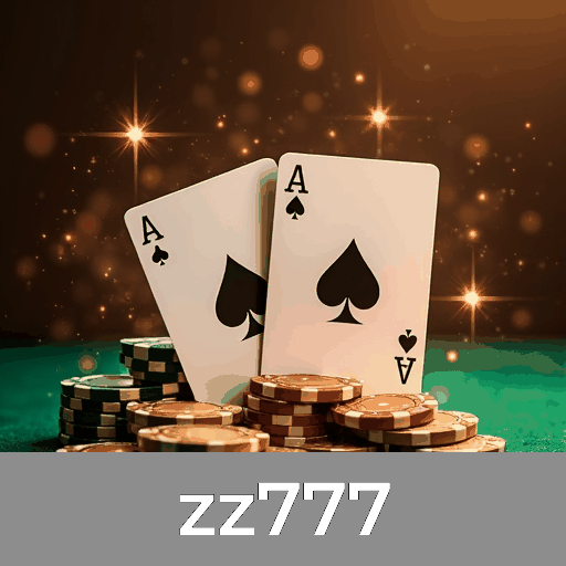 zz777: A Experiência de Casino Ao Vivo Preferida dos Brasileiros