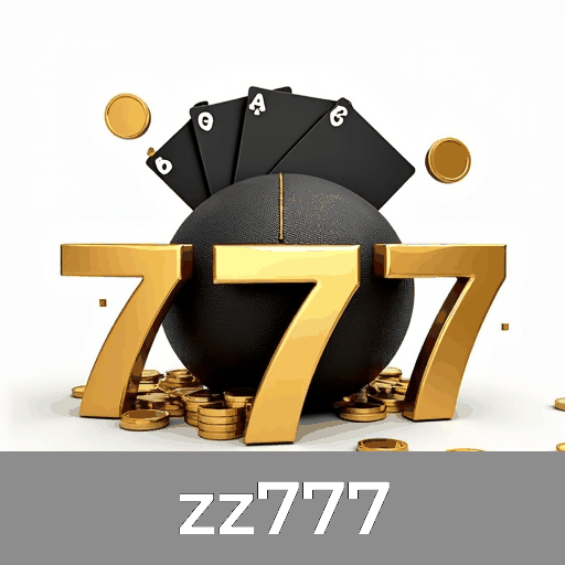 Aproveite os bônus e ofertas exclusivas no zz777