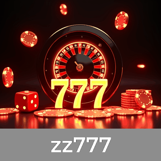 Promoções Imperdíveis no zz777: Valorize Sua Experiência de Jogo!
