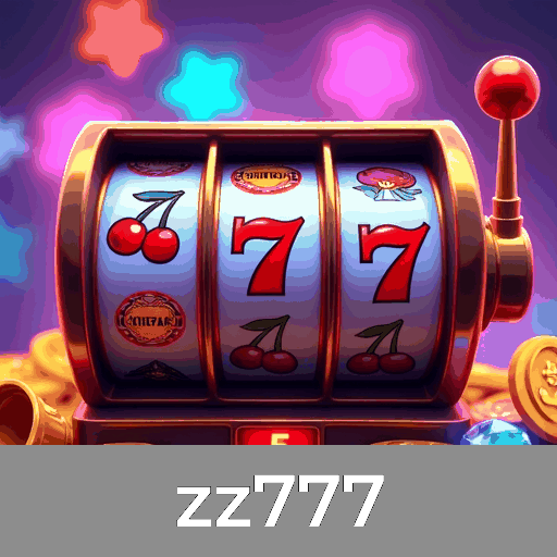 zz777: A Experiência de Casino Ao Vivo Preferida dos Brasileiros